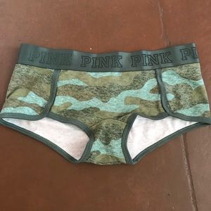 Brand new PINK by vs